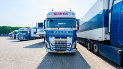 20260510-Kempen--00372